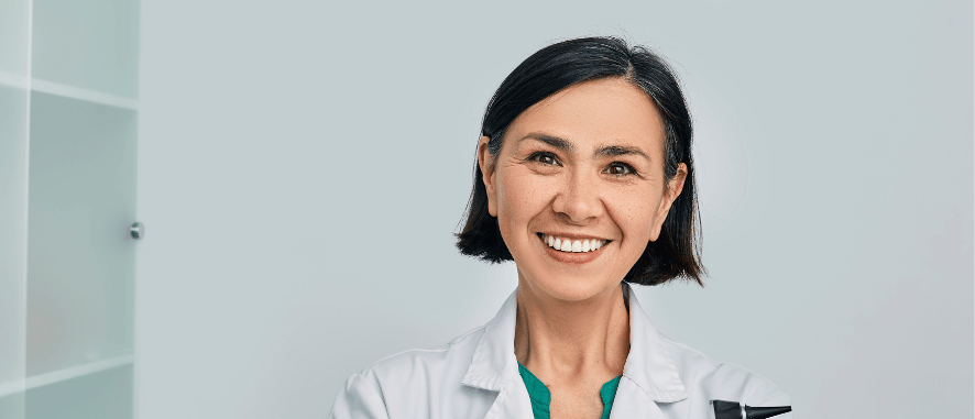 The Best Hearing Aids for Severe Hearing Loss | Aanvii Hearing